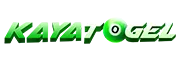 Logo KAYATOGEL168